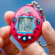 Image for article titled Tamagotchis are finally coming to your phone, where you can slowly kill them at your own convenience
